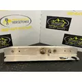 PETERBILT 579 Brackets, Misc. thumbnail 1