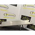 PETERBILT 579 Brackets, Misc. thumbnail 3