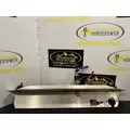 PETERBILT 579 Brackets, Misc. thumbnail 4