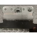 PETERBILT 579 Brackets, Misc. thumbnail 7