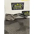 PETERBILT 579 Brackets, Misc. thumbnail 2