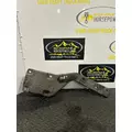 PETERBILT 579 Brackets, Misc. thumbnail 1