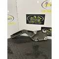PETERBILT 579 Brackets, Misc. thumbnail 2