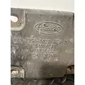 PETERBILT 579 Brackets, Misc. thumbnail 3