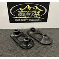 PETERBILT 579 Brackets, Misc. thumbnail 1