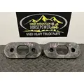 PETERBILT 579 Brackets, Misc. thumbnail 2