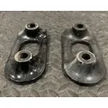 PETERBILT 579 Brackets, Misc. thumbnail 3