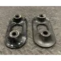PETERBILT 579 Brackets, Misc. thumbnail 4