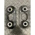 PETERBILT 579 Brackets, Misc. thumbnail 5