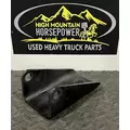 PETERBILT 579 Brackets, Misc. thumbnail 1