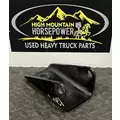 PETERBILT 579 Brackets, Misc. thumbnail 2