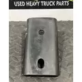 PETERBILT 579 Brackets, Misc. thumbnail 3