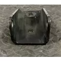 PETERBILT 579 Brackets, Misc. thumbnail 4