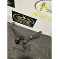 PETERBILT 579 Brackets, Misc. thumbnail 2