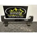 PETERBILT 579 Brackets, Misc. thumbnail 1