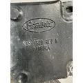PETERBILT 579 Brackets, Misc. thumbnail 3