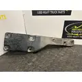 PETERBILT 579 Brackets, Misc. thumbnail 1