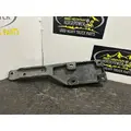 PETERBILT 579 Brackets, Misc. thumbnail 2