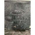 PETERBILT 579 Brackets, Misc. thumbnail 3