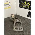 PETERBILT 579 Brackets, Misc. thumbnail 1