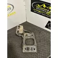 PETERBILT 579 Brackets, Misc. thumbnail 2