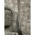 PETERBILT 579 Brackets, Misc. thumbnail 3