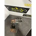 PETERBILT 579 Brackets, Misc. thumbnail 4