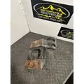 PETERBILT 579 Brackets, Misc. thumbnail 5
