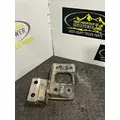 PETERBILT 579 Brackets, Misc. thumbnail 1