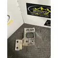 PETERBILT 579 Brackets, Misc. thumbnail 2