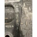 PETERBILT 579 Brackets, Misc. thumbnail 3