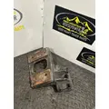 PETERBILT 579 Brackets, Misc. thumbnail 4