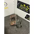 PETERBILT 579 Brackets, Misc. thumbnail 5