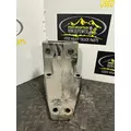 PETERBILT 579 Brackets, Misc. thumbnail 1