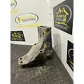 PETERBILT 579 Brackets, Misc. thumbnail 2