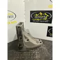 PETERBILT 579 Brackets, Misc. thumbnail 3