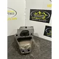 PETERBILT 579 Brackets, Misc. thumbnail 4