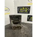 PETERBILT 579 Brackets, Misc. thumbnail 5