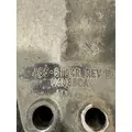 PETERBILT 579 Brackets, Misc. thumbnail 6