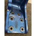 PETERBILT 579 Brackets, Misc. thumbnail 2