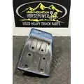 PETERBILT 579 Brackets, Misc. thumbnail 6