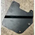 PETERBILT 579 Brackets, Misc. thumbnail 1