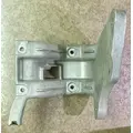 PETERBILT 579 Brackets, Misc. thumbnail 4