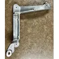 PETERBILT 579 Brackets, Misc. thumbnail 3