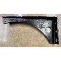 PETERBILT 579 Brackets, Misc. thumbnail 1