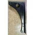 PETERBILT 579 Brackets, Misc. thumbnail 5