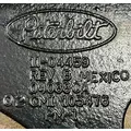 PETERBILT 579 Brackets, Misc. thumbnail 6