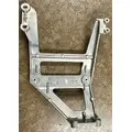 PETERBILT 579 Brackets, Misc. thumbnail 1