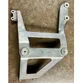 PETERBILT 579 Brackets, Misc. thumbnail 2