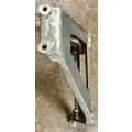 PETERBILT 579 Brackets, Misc. thumbnail 4